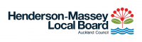 Henderson-Massey-Logo-new-resized